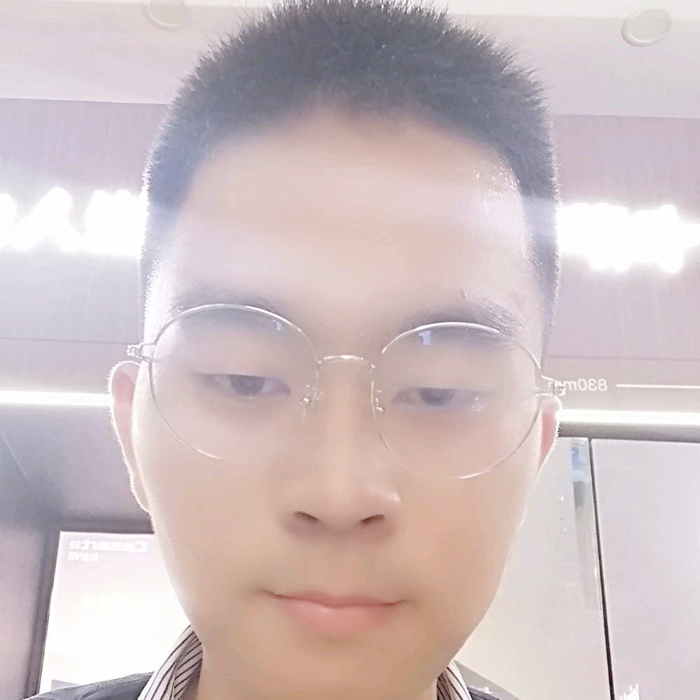 梦雨溪的照片