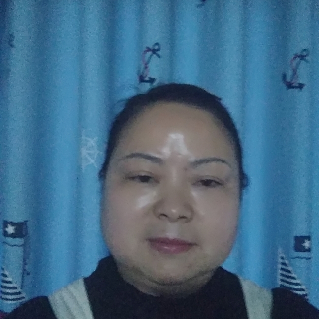 爱自己好了的照片