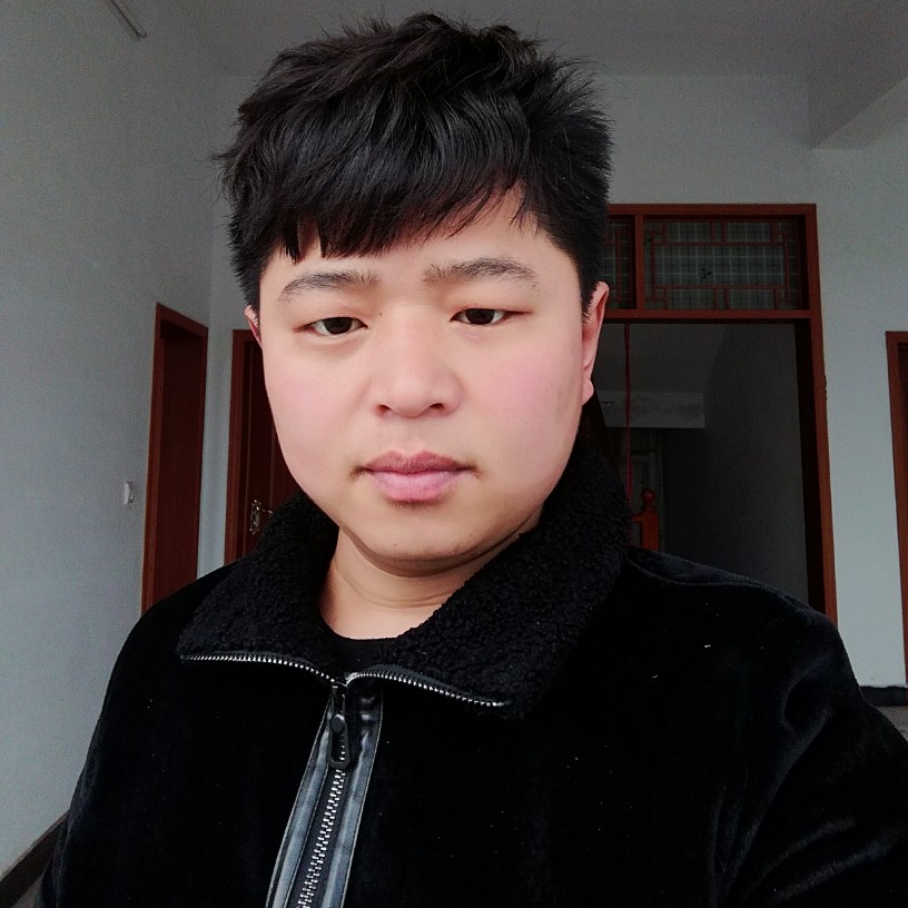 追寻往事的照片