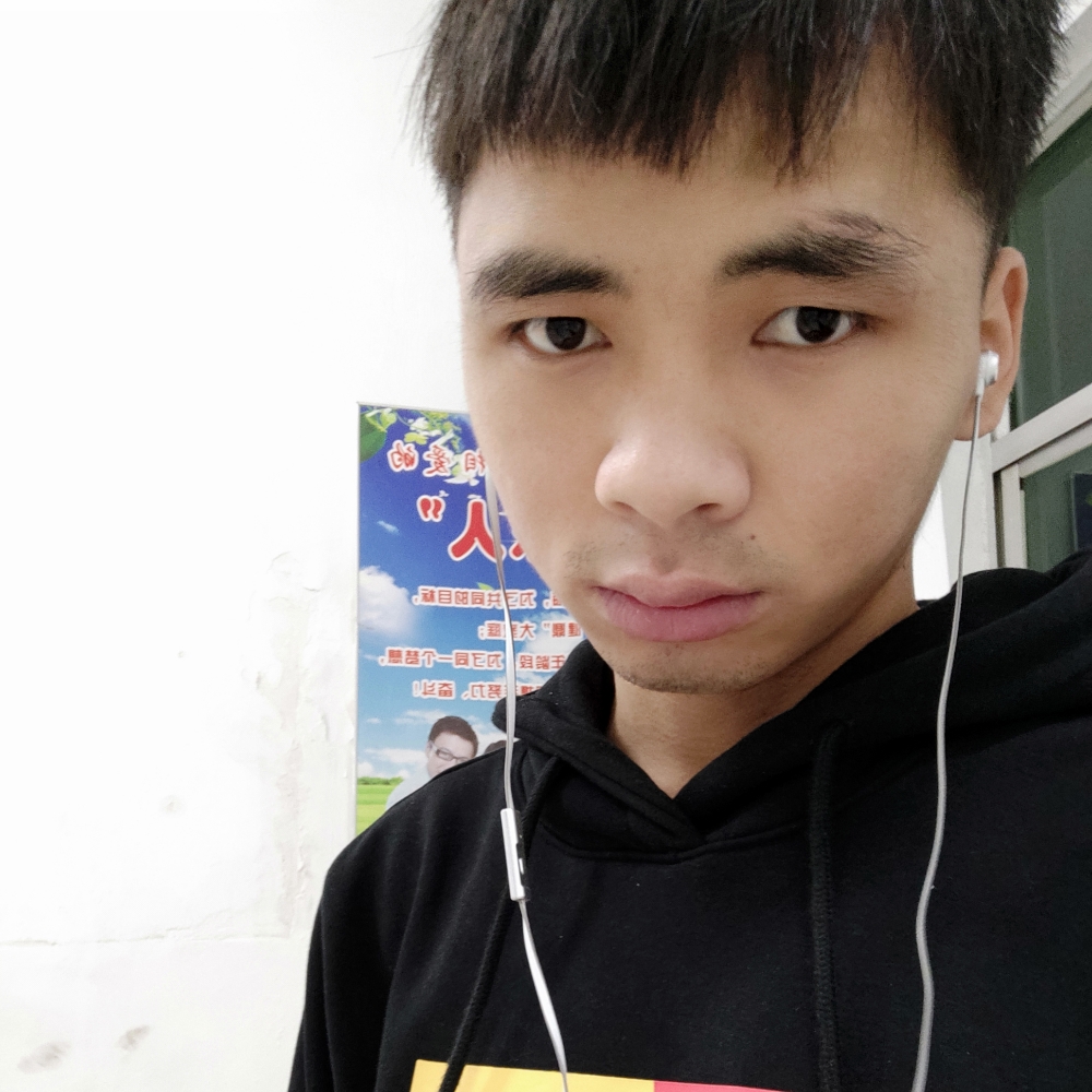 茕先森的照片