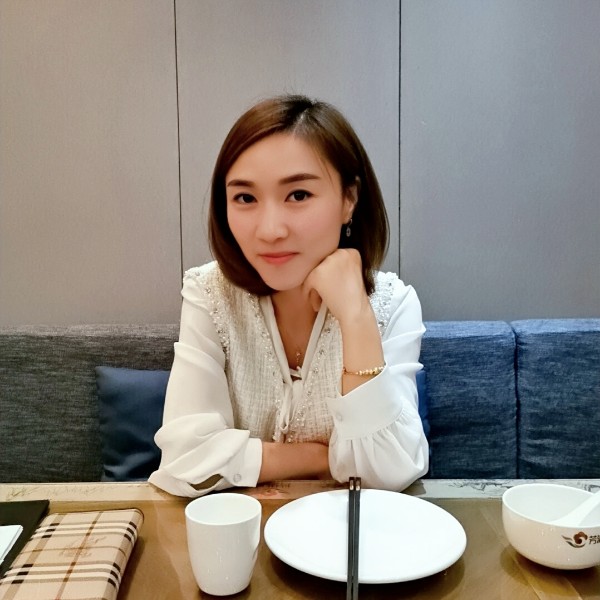 玫瑰不解风情的照片