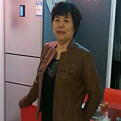 xsy云彩的照片