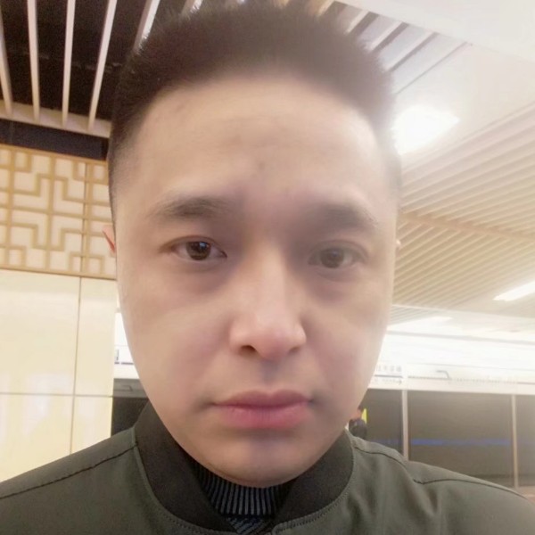 迁就¹不将就²的照片