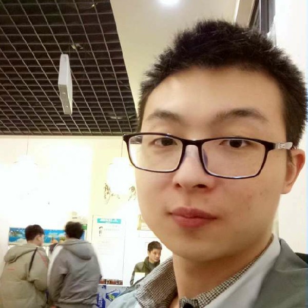 好想有个家耶的照片