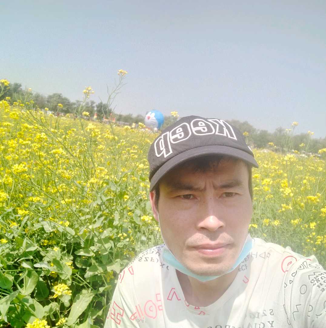 妞好的照片