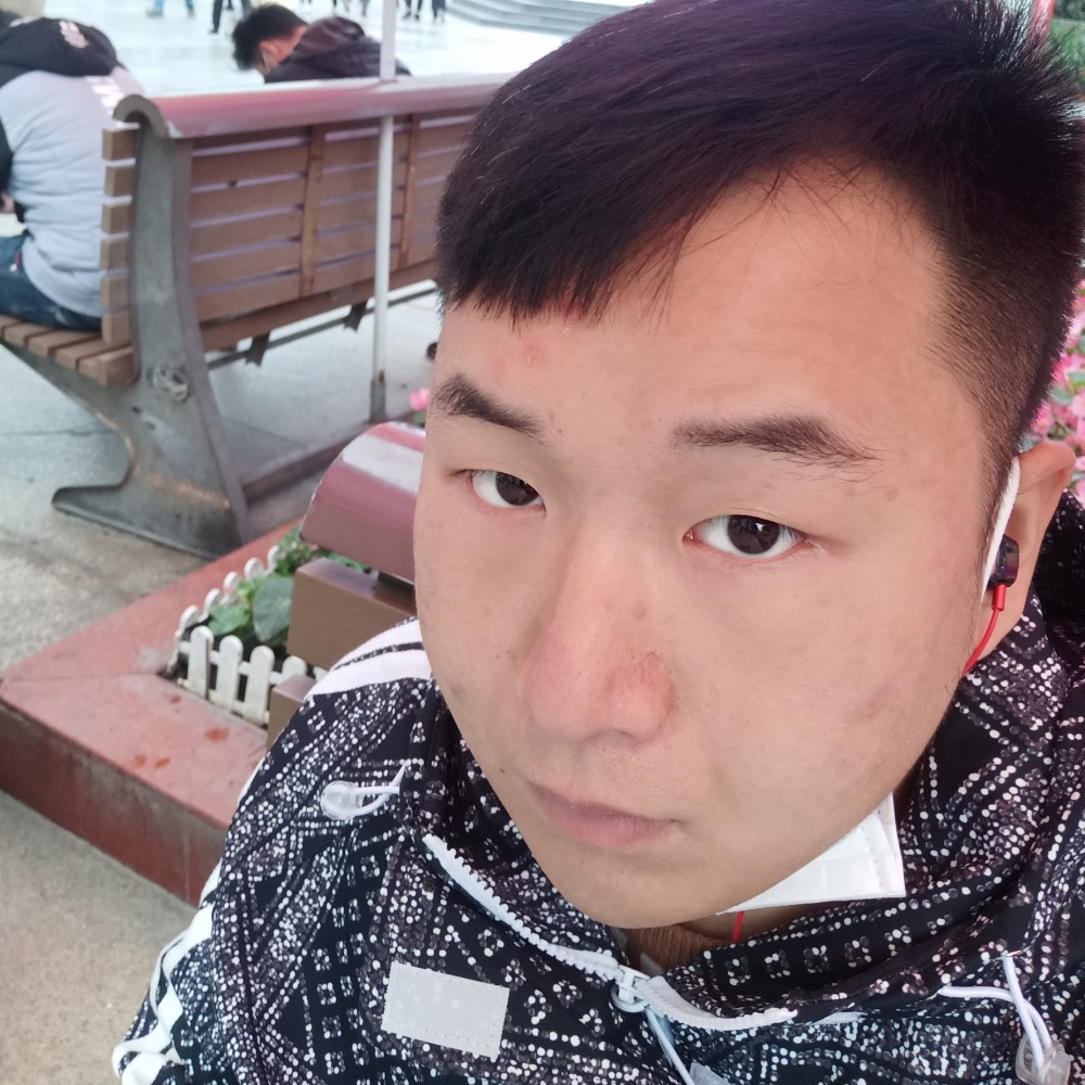 干饭人得用盆的照片