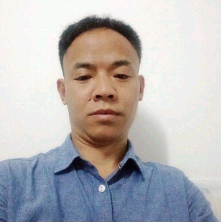 坚强和黑夜的照片