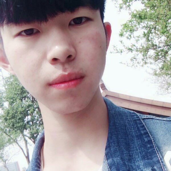 @殇的照片