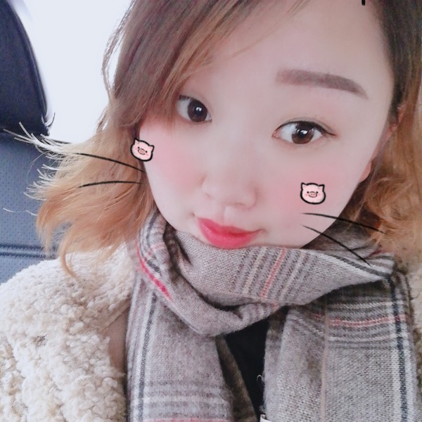 孤独欢老的照片