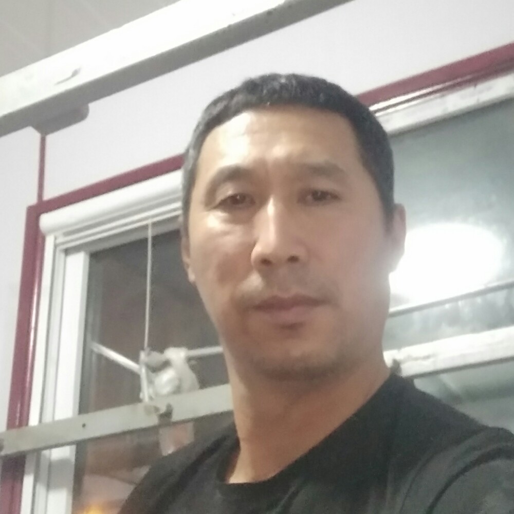 摩托倾心痴情的照片