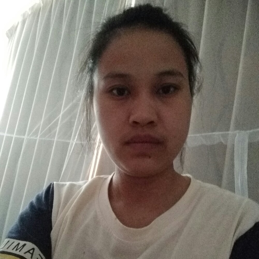 如果有如果会怎样的照片