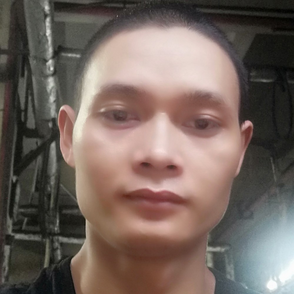 阿巧:的照片