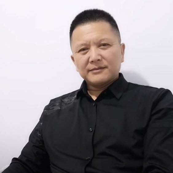 良人何方的照片