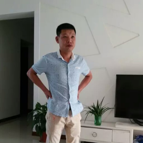 会员382945724的照片