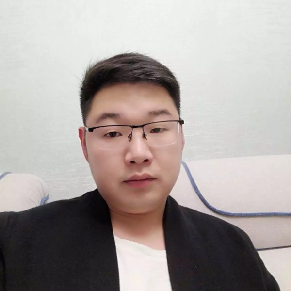 梦影风中的照片