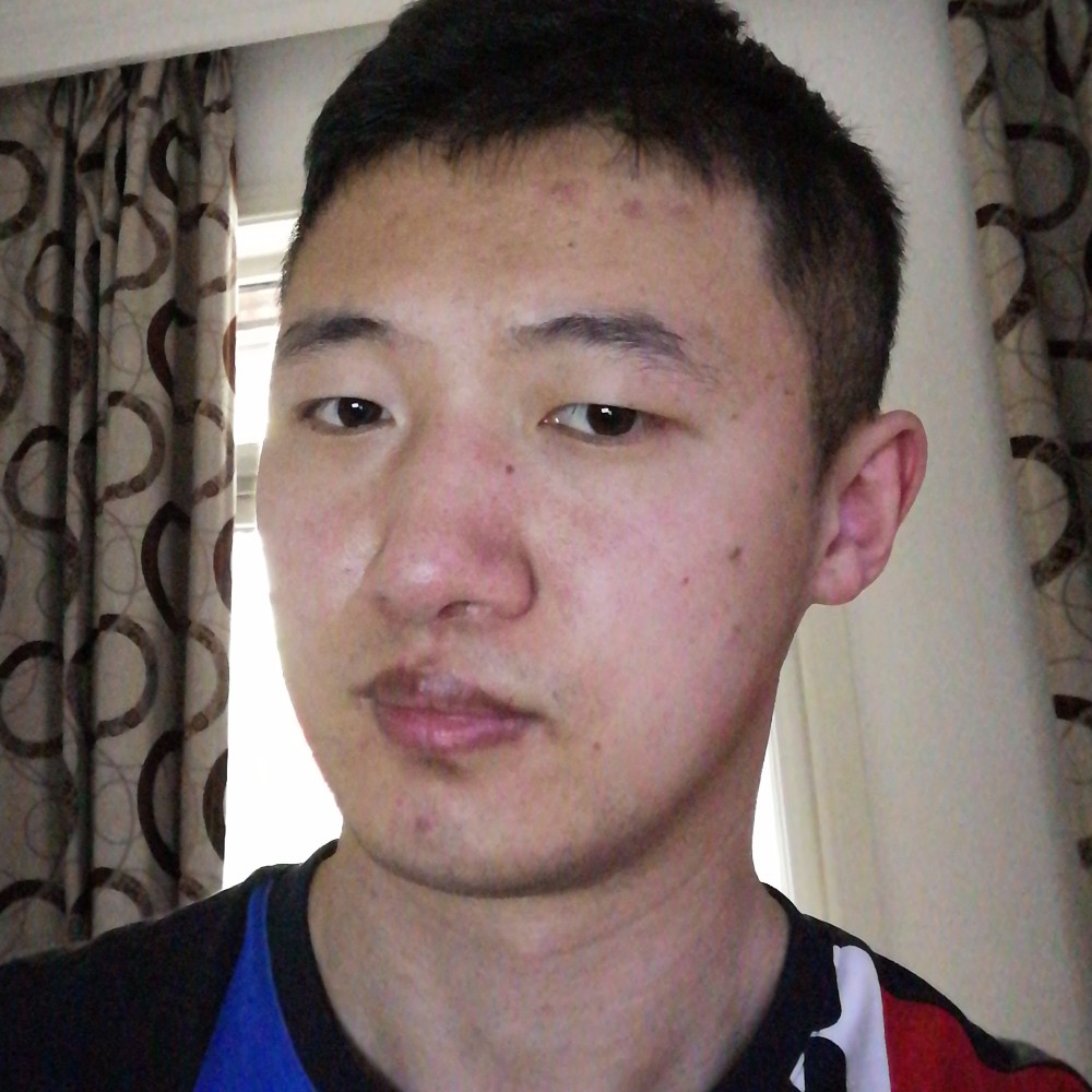胡萝卜倾心追寻的照片