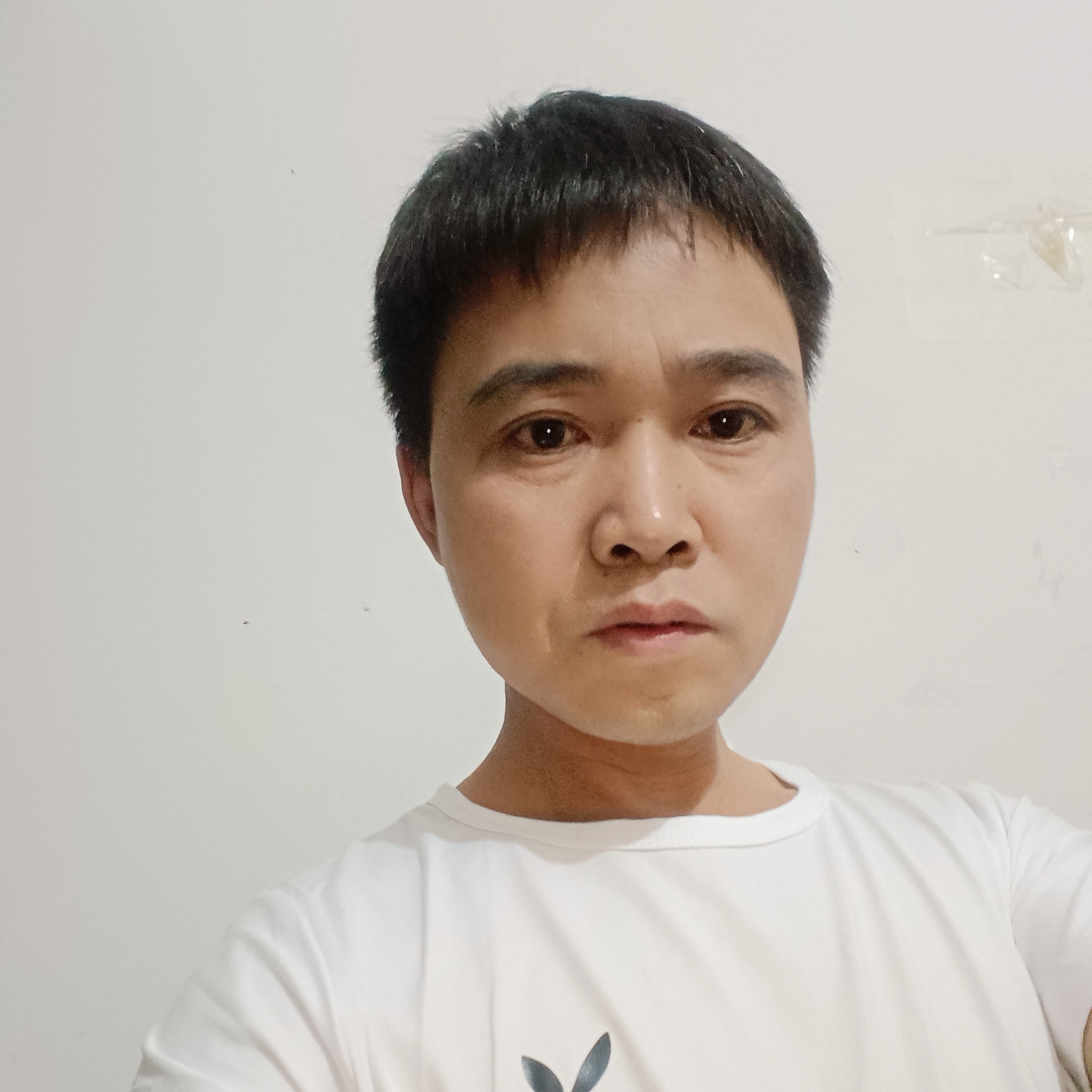 史明的照片