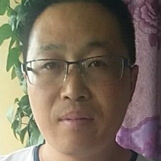 老兵的追求的照片