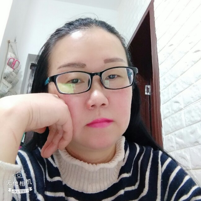 舞痴的照片