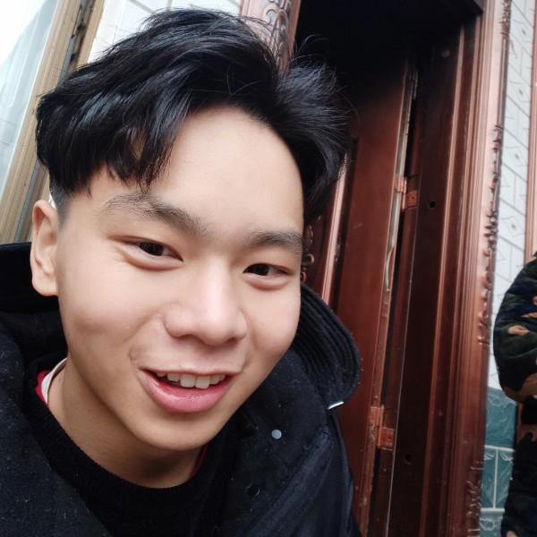 画卿颜的照片