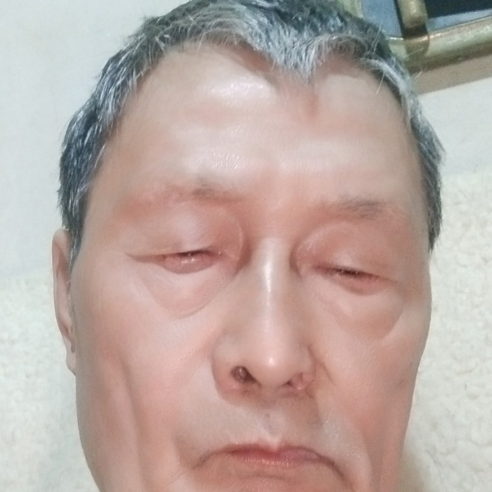 何为入梦的照片
