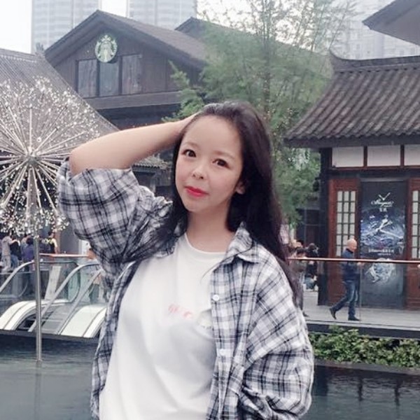 请叫我圆滚滚的照片
