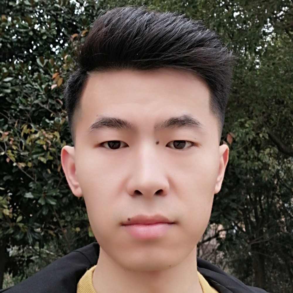 便当沉静的照片