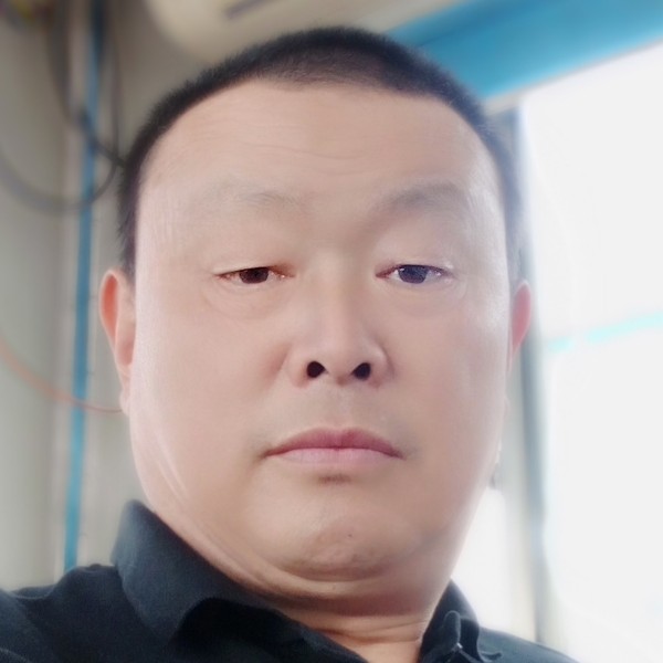 琉璃迎长情的照片