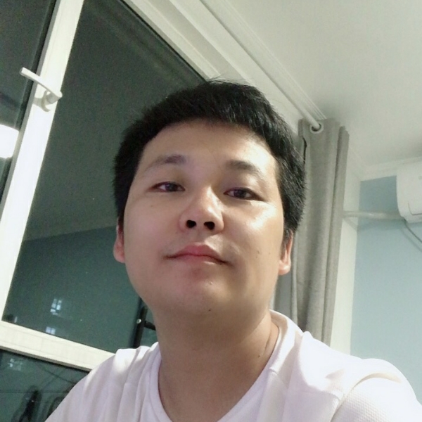 爱笑糖豆~的照片