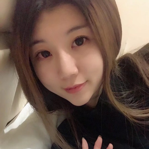 九姐姐的照片