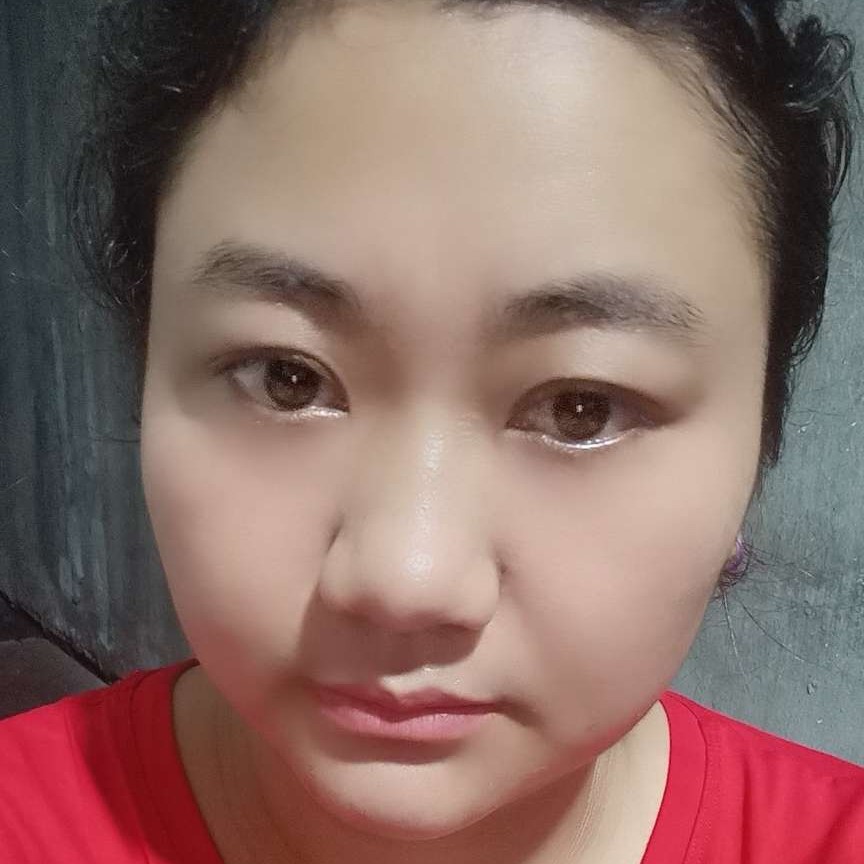 朋友就危机的照片