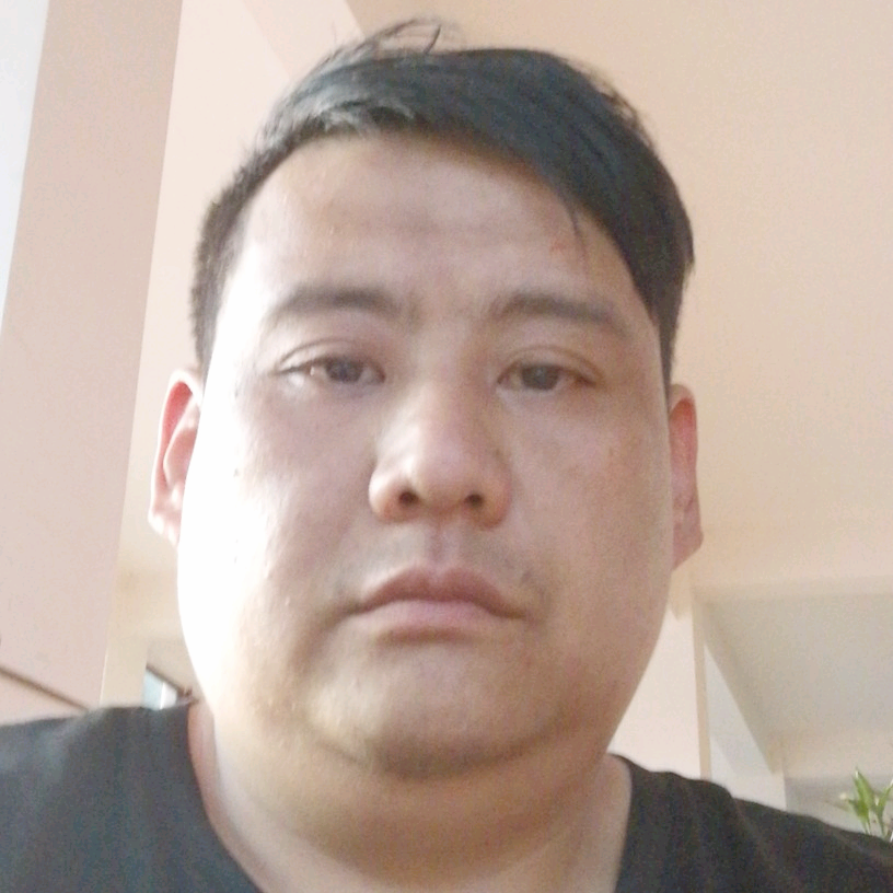 往事活泼的照片