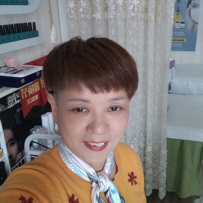 王明云的照片