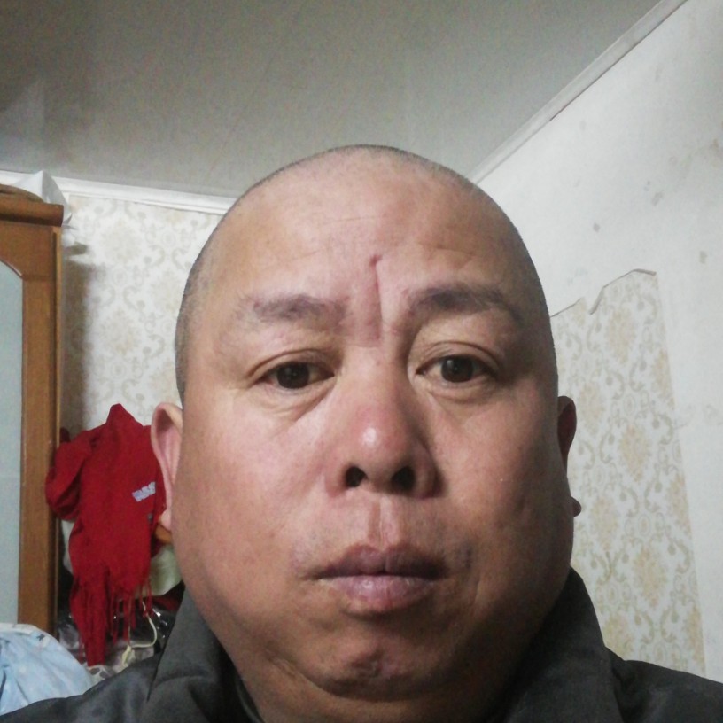 醉梦等于温暖的照片