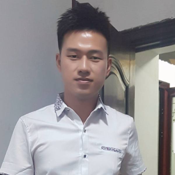 糖果哥的照片