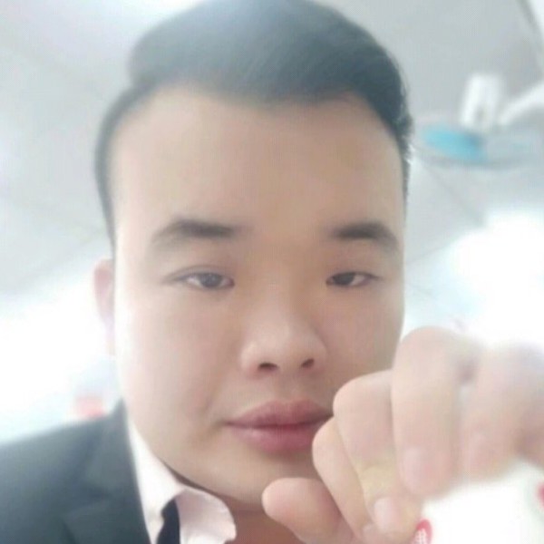 命中缺你不可的照片
