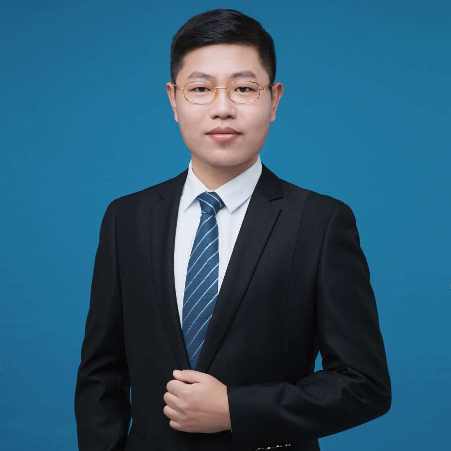 辽大小儒的照片