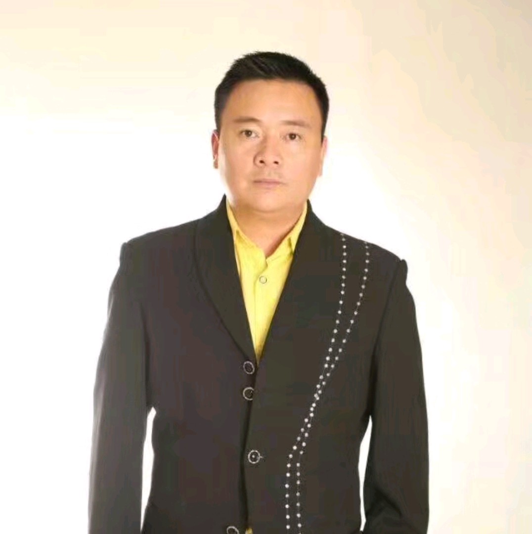 靖哥—哥的照片