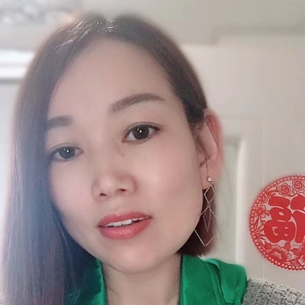 会员836541617的照片