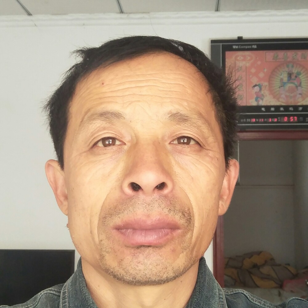 陶醉打泪雨的照片