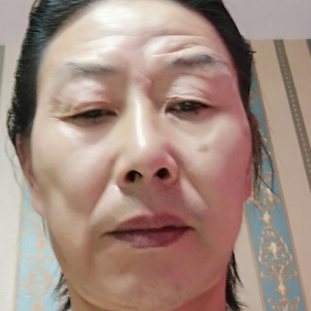 战斗到底720的照片