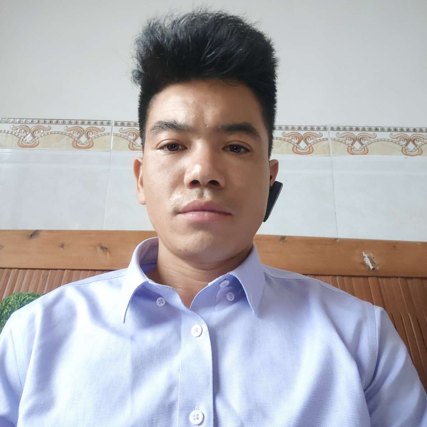 修身～养性～随缘的照片