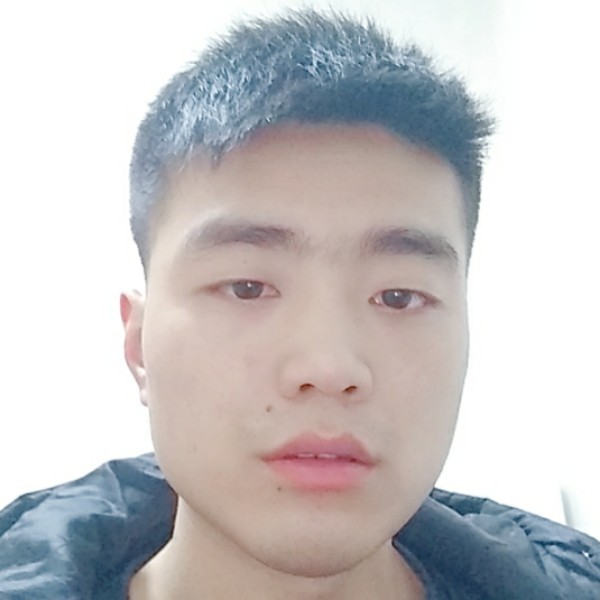 旧颜愿斑驳的照片