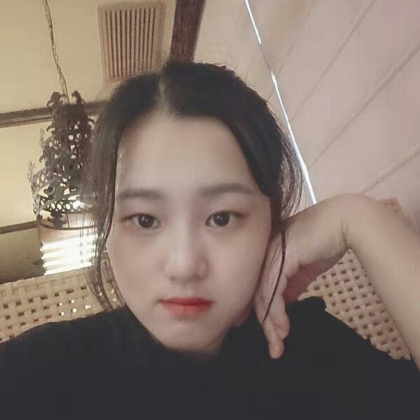 小大姐的照片