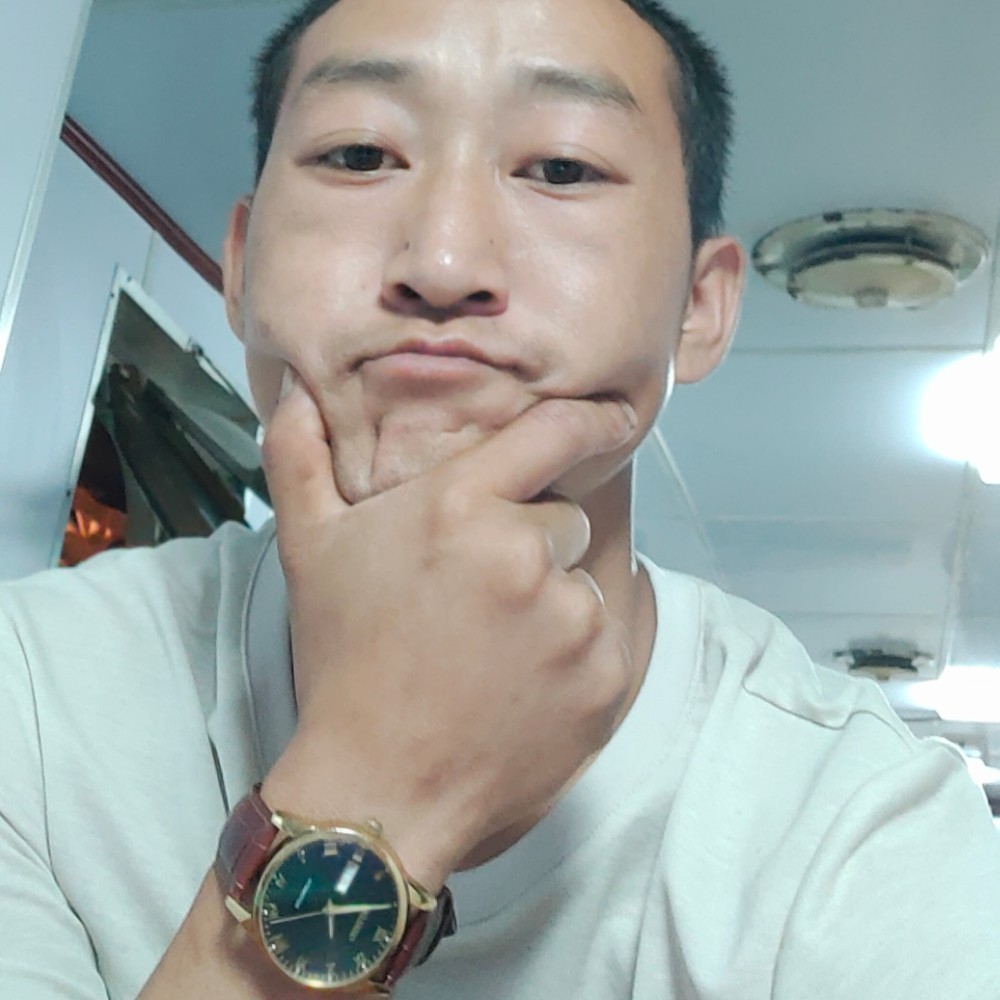 封心❤的照片