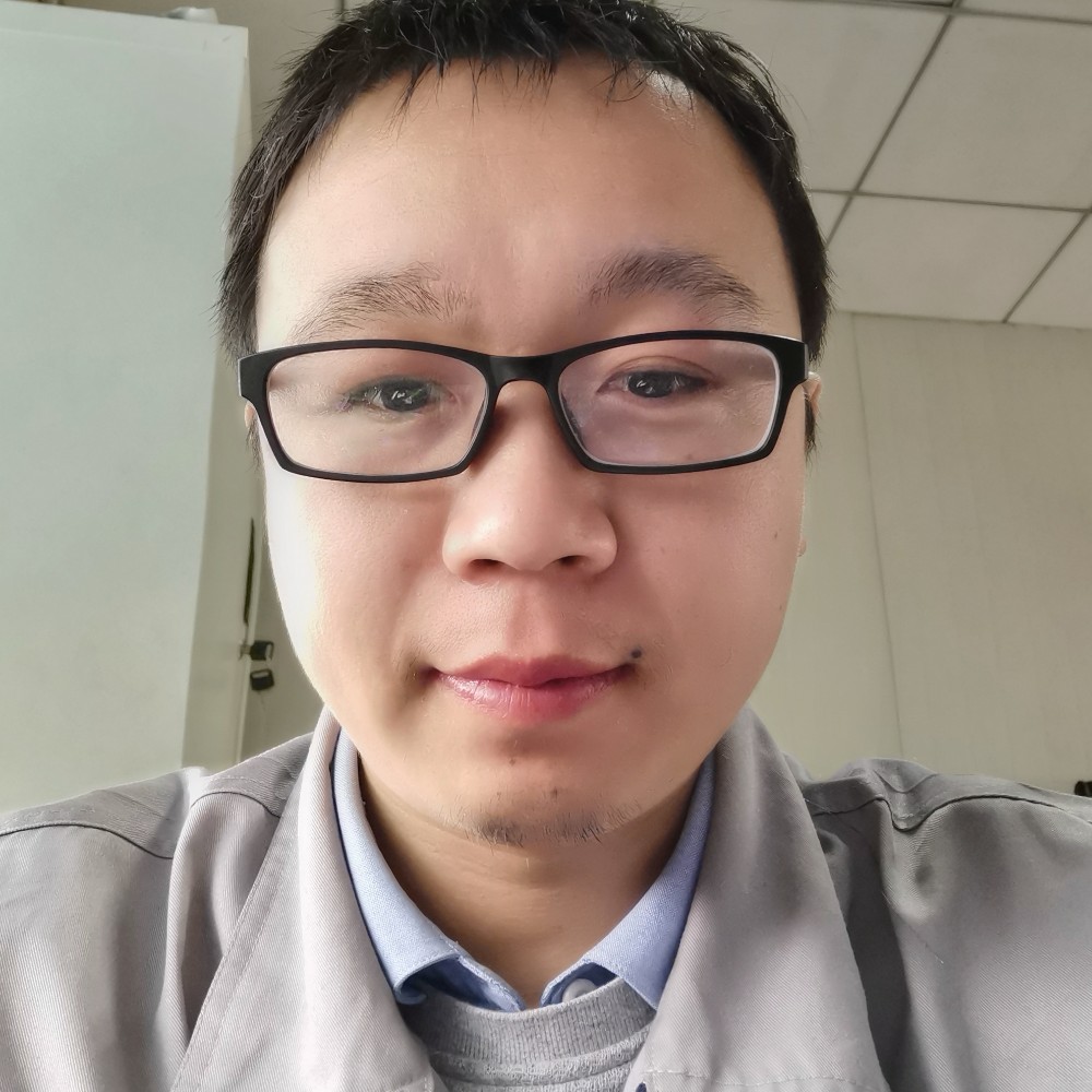 百草园123的照片