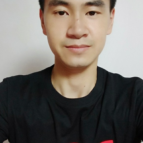 余笙只有你的照片