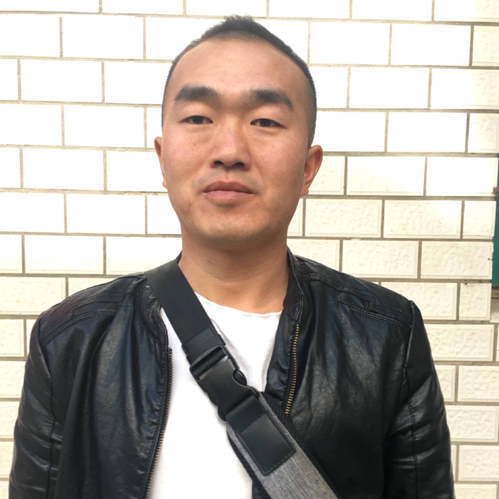 我是小坏蛋的照片