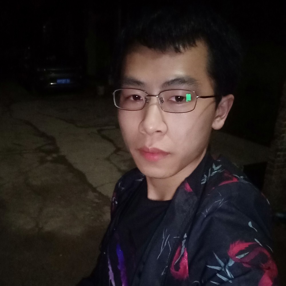 火锅城华华的照片