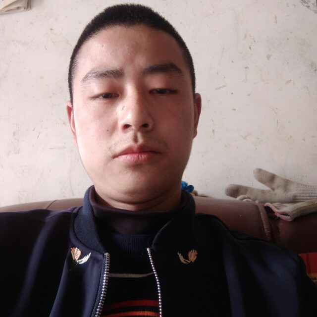 浅唱保卫小白菜的照片